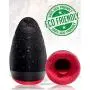 Male Masturbator Male Masturbation Toy Relastic Oral Sex Suction for Man Masturbators Male Blowjob Toy Electric Powerful Vibration Stroker Hands Free Masturbators for Men Adult Toys Male Masturbator Male Masturbation Toy Relastic Oral Sex Suction for Man Masturbators Male Blowjob Toy Electric Powerful Vibration Stroker Hands Free Masturbators for Men Adult Toys