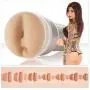 Fleshlight Girls | Joanna Angel | Punk | Hyper Realistic Alt-Porn Anal Sex Toy Fleshlight Girls | Joanna Angel | Punk | Hyper Realistic Alt-Porn Anal Sex Toy