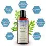 BOMBEX Water Based Personal Lubricant - Slick & Long Lasting Personal Lube for Women & Men,Top Rated by Couples,Unflavored,8.2 Fluid Ounces BOMBEX Water Based Personal Lubricant - Slick & Long Lasting Personal Lube for Women & Men,Top Rated by Couples,Unflavored,8.2 Fluid Ounces