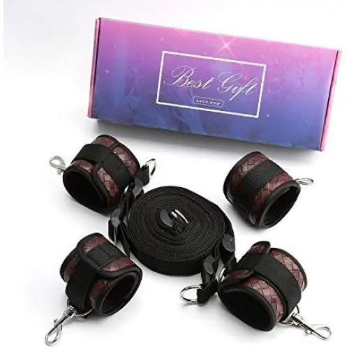 exreizst Rose Gold Spreader Bar Adjustable Expandable Sports Exercise Aid Training System Kit exreizst Rose Gold Spreader Bar Adjustable Expandable Sports Exercise Aid Training System Kit