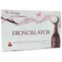 Eroscillator 2 Plus Massager