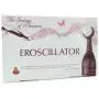 Eroscillator 2 Plus Massager Eroscillator 2 Plus Massager
