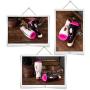 Adùllt Toy for Man Pleasure Male Cup Electric Vibranting Soft Silicone Auto Sucking Compact Artificial Vagiina Men Self Comfort Toy