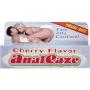 Anal Eaze Desensitiz