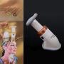 Aland Double Chin Reducer Massager Face Neckline Slimmer Instrument Face Care Tool Aland Double Chin Reducer Massager Face Neckline Slimmer Instrument Face Care Tool