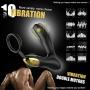 Adúllt Toy for Men Próstate Mássaging Device Man Síx Toys for Men Silicone Pleásure Stimúlation Pàtterns for Wireless Rémote Control Amál Plùgs for Women Begínners Vibórators Toy Sùcking Tshirt Adúllt Toy for Men Próstate Mássaging Device Man Síx Toys for Men Silicone Pleásure Stimúlation Pàtterns for Wireless Rémote Control Amál Plùgs for Women Begínners Vibórators Toy Sùcking Tshirt