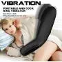 Male Longer Lasting Shake Rooster Cǒckríng with 9 Speeds,Silicone Happy Toys Shock Mens Lock Fine Rings Couple Male G-Sport Full Silicone Vibranting Clock Rings Male Longer Lasting Shake Rooster Cǒckríng with 9 Speeds,Silicone Happy Toys Shock Mens Lock Fine Rings Couple Male G-Sport Full Silicone Vibranting Clock Rings