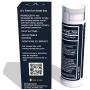 Promescent Desensitizing Delay Spray for Men Clinically Proven to Help You Last Longer in Bed - Better Maximized Sensation + Prolong Climax for Him - 2.6 ml