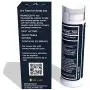 Promescent Desensitizing Delay Spray for Men Clinically Proven to Help You Last Longer in Bed - Better Maximized Sensation + Prolong Climax for Him - 2.6 ml Promescent Desensitizing Delay Spray for Men Clinically Proven to Help You Last Longer in Bed - Better Maximized Sensation + Prolong Climax for Him - 2.6 ml