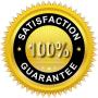 Increase sexual desire for men - MACA PLUS 1300mg - Maca root - 1 Bottle 60 Tablets