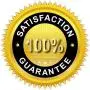 Increase sexual desire for men - MACA PLUS 1300mg - Maca root - 1 Bottle 60 Tablets Increase sexual desire for men - MACA PLUS 1300mg - Maca root - 1 Bottle 60 Tablets