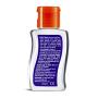 Astroglide Warming Liquid Personal Warming Lubricant Vaginal Moisturizer : Size 2.5 Oz. / 73.9 Ml. (Pack of 2) by Astroglide