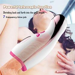 Six Dolls for Men Lifelike Pocket Pussey Cheap Realistic Mouth with Blow Job Oral Toy Adullt Male Couples for Male Masturbation T-Shirt