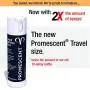 Promescent Desensitizing Delay Spray for Men Clinically Proven to Help You Last Longer in Bed - Better Maximized Sensation + Prolong Climax for Him - 2.6 ml Promescent Desensitizing Delay Spray for Men Clinically Proven to Help You Last Longer in Bed - Better Maximized Sensation + Prolong Climax for Him - 2.6 ml