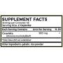 Ahana Nutrition Pure Graviola Capsules - Filled with Antioxidants & Supports The Immune System (90 Capsules) Ahana Nutrition Pure Graviola Capsules - Filled with Antioxidants & Supports The Immune System (90 Capsules)