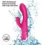 Lyps Vibrators Adult Sex Toys G-Spot Stimulate Wand Massagers For Female Sex Beginners Vibe Toy Masturbator Sexual Wellness Discreet Packaging