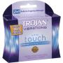 Trojan Vibrations Ultra Touch Intense Personal Massager