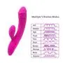 Women Toys Pleasure Waterproof with Multiple Speed and Patterns Couples Woman Toy Portable Electronic Computer USB Rechargeable,Only Ships from US,ZSB09 Women Toys Pleasure Waterproof with Multiple Speed and Patterns Couples Woman Toy Portable Electronic Computer USB Rechargeable,Only Ships from US,ZSB09