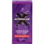 Astroglide X Premium Silicone Personal Lubricant 2.50 oz ( Pack of 3) Astroglide X Premium Silicone Personal Lubricant 2.50 oz ( Pack of 3)