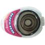 Silicone Replacement Penis Pump Sleeve Rubber Seal for Penis Enlarger Devices Penis Pump Accessory