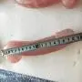 lgw crystal Natural Quartz Massage Wand.Rose Quartz Massage Wand. Light Pink Massage Wand (Rose Quarte) lgw crystal Natural Quartz Massage Wand.Rose Quartz Massage Wand. Light Pink Massage Wand (Rose Quarte)