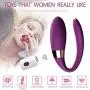 IHHDJJG Vibrate Toy Mini Wearable Massager,10 Powerful Vibration Wireless Remote Control Vibrating Plug USB Rechargeable Intelligent Massager for Tight Exercise Design Muscle Relax Tool IHHDJJG IHHDJJG Vibrate Toy Mini Wearable Massager,10 Powerful Vibration Wireless Remote Control Vibrating Plug USB Rechargeable Intelligent Massager for Tight Exercise Design Muscle Relax Tool IHHDJJG