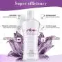 Acvioo Personal Lubricant for Sex, Long Lasting Super Slick Natural Water Based Lube for Men, Women and Couples, 14Fl oz Acvioo Personal Lubricant for Sex, Long Lasting Super Slick Natural Water Based Lube for Men, Women and Couples, 14Fl oz