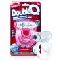 The Screaming O Doubleo 6
