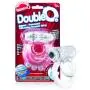 The Screaming O Doubleo 6 The Screaming O Doubleo 6