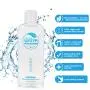 OHYER Water Based Lubricant Personal Lubricants - Massage Oil Long Lasting - 6.8 oz Lube for Women, Men & Couples OHYER Water Based Lubricant Personal Lubricants - Massage Oil Long Lasting - 6.8 oz Lube for Women, Men & Couples