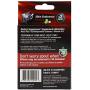 V Shot - Male Endurance Formula X 2 Pack
