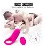sweet124043 Male Vibranting Wand Massager Rechargeable Remote Control Medical Grade Silicone Vibration Toys Happy Toys Shock sweet124043 Male Vibranting Wand Massager Rechargeable Remote Control Medical Grade Silicone Vibration Toys Happy Toys Shock