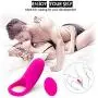 lanla Vibrating Clock Ring for Men Silicone Rechargeable Silicone Stimulator for Male Adult S(exy Toys for Mens Longer Lasting Six Dolls for Men Lifelike T-Shirt lanla Vibrating Clock Ring for Men Silicone Rechargeable Silicone Stimulator for Male Adult S(exy Toys for Mens Longer Lasting Six Dolls for Men Lifelike T-Shirt