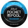 Zolo Pocket Pool Corner Pocket Male Masturbator