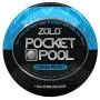 Zolo Pocket Pool Corner Pocket Male Masturbator Zolo Pocket Pool Corner Pocket Male Masturbator