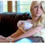 NextGen Dolls Ultra Premium Love Doll, Tiffany NextGen Dolls Ultra Premium Love Doll, Tiffany