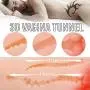 Male Masturbator for Men-LONOVE 3D Realistic Sex Doll,Silicone Stroker Sex Toy with Vagina/Pussy Anus Tunnels,As Gift Bullet Vibrator for Men Maximum Pleasure Relaxing Tool Male Masturbator for Men-LONOVE 3D Realistic Sex Doll,Silicone Stroker Sex Toy with Vagina/Pussy Anus Tunnels,As Gift Bullet Vibrator for Men Maximum Pleasure Relaxing Tool