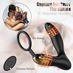 Durable in Use Silicone Massage Ring Exercise Powerful C&õ-ck R-îng Vib Women and Men Game SixToyss for Men Couple WAND,SHIRT