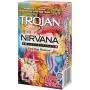 Trojan Nirvana Collection Condoms Variety Pack Trojan Nirvana Collection Condoms Variety Pack