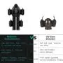 Glans Training Tool,Glans Massager Penis Bullet Vagina Vibrator Glan Stimulator Male Masturbation Sex Toys for Couples Glans Training Tool,Glans Massager Penis Bullet Vagina Vibrator Glan Stimulator Male Masturbation Sex Toys for Couples