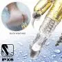 YLYJY Women Self-Pleasure Toys Large Size Viberáte Rábbit Toy Adult Fun Sporting Goods Sleeve - Privacy Package YLYJY Women Self-Pleasure Toys Large Size Viberáte Rábbit Toy Adult Fun Sporting Goods Sleeve - Privacy Package