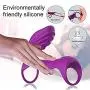 YEVIOR adùllt Toy for Man Pleasure sùck and líckn Women Double Penetration Str?p-?n Clit Sitmulator P?ns V`?brat?r for Couple Flirting YEVIOR adùllt Toy for Man Pleasure sùck and líckn Women Double Penetration Str?p-?n Clit Sitmulator P?ns V`?brat?r for Couple Flirting