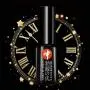 Indian God Oil Sex Delay Spray, Mens External Oil Health Supplies, Chinese Herbal Medicine, Enhance Male Charm, Extending Sex Time, Prevent Premature Ejaculation, Experience Sex Climax (1 pc) Indian God Oil Sex Delay Spray, Mens External Oil Health Supplies, Chinese Herbal Medicine, Enhance Male Charm, Extending Sex Time, Prevent Premature Ejaculation, Experience Sex Climax (1 pc)