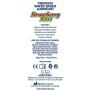 MD Science Lab Swiss Navy Flavors Strawberry Kiwi 4 Oz