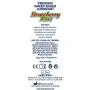 MD Science Lab Swiss Navy Flavors Strawberry Kiwi 4 Oz MD Science Lab Swiss Navy Flavors Strawberry Kiwi 4 Oz