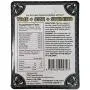 Ace 40000 Royal Empowers Mens Premium Male Performance Enhancement Supplement with Carry-On Pouch - USA (24) Ace 40000 Royal Empowers Mens Premium Male Performance Enhancement Supplement with Carry-On Pouch - USA (24)