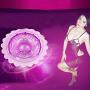 Nipple Breasts Stimulator Electric Vibrator for Women Breast Enhancement Massager Sex Toys Female Nipple Cover Sucker Clip,Female Masturbation Breast Enlarge Massager,1 Pair