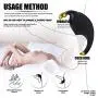 electronic batteries battery sleeve blow stronic g spotter pump pussey pocket 3d gays discreet tunnel vibrators machine powerful stroker anus viberate masturabation size thrusting masturbators realis