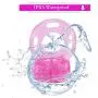 C Ring Vibrating Male Enhancer Vibe Vibrator (4PACK) C Ring Vibrating Male Enhancer Vibe Vibrator (4PACK)