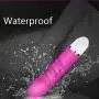 Ladaidra Vȁginàl Massager Waterproofg Sport Vi`brãtórs Six Toys for Wömén Ladaidra Vȁginàl Massager Waterproofg Sport Vi`brãtórs Six Toys for Wömén